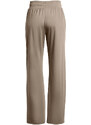 Under Armour Motion Open Hem Pants | Taupe Dusk/Black