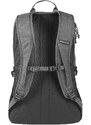 Batoh Burton Prospect 2.0 sharkskin 20 l