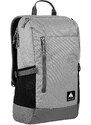 Batoh Burton Prospect 2.0 sharkskin 20 l