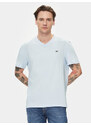 T-Shirt Lacoste