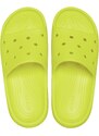 Nazouváky Crocs