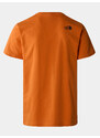 T-Shirt The North Face