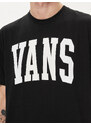 T-Shirt Vans