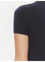 T-Shirt Lacoste