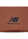 Brašna New Balance