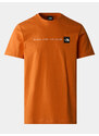 T-Shirt The North Face