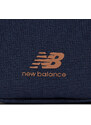 Brašna New Balance