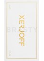 Xerjoff Irisss parfémovaná voda pro ženy 50 ml