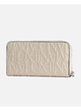 ARMANI EXCHANGE WOMAN''S WRISTLET ROU (Rozměry: 19.5 x 10.5 x 2.5 cm)