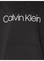 Mikina Calvin Klein Curve