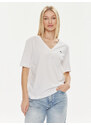 T-Shirt Lacoste