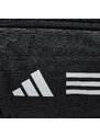 Taška adidas