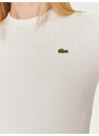 T-Shirt Lacoste