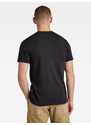 T-Shirt G-Star Raw