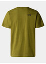 T-Shirt The North Face