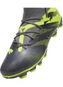 Kopačky Puma FUTURE 7 MATCH RUSH FG/AG Jr 107844-001