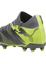 Kopačky Puma FUTURE 7 MATCH RUSH FG/AG Jr 107844-001