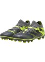 Kopačky Puma FUTURE 7 MATCH RUSH FG/AG Jr 107844-001