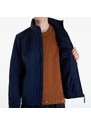 Tommy Hilfiger Pánská bunda Tommy Jeans Essential Casual Jacket Dark Night Navy