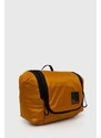Kosmetická taška Jack Wolfskin Wandermood žlutá barva, 8007861