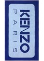 Osuška Kenzo Klabel 90 x 160 cm