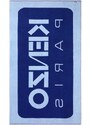 Osuška Kenzo Klabel 90 x 160 cm