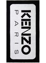 Osuška Kenzo Klabel 90 x 160 cm