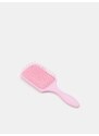 Sinsay - HAIRBRUSH - pastelová růžová