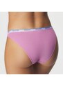 Puma dámské kalhotky 2-Pack Pink Icing 907851 10 Velikost: XS