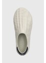 Sneakers boty adidas Originals Adifom Superstar šedá barva, IF6180