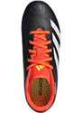 Boty adidas Predator League FG Jr IG7748