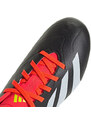 Boty adidas Predator League FG Jr IG7748