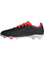 Boty adidas Predator League FG Jr IG7748