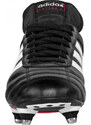 Kopačky adidas Kaiser 5 Cup SG 033200