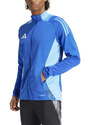 Adidas Tiro 24 Competition Mikina M IP1876