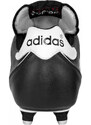 Kopačky adidas Kaiser 5 Cup SG 033200