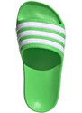 Žabky adidas adilette Aqua Slides Jr IG4859