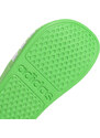 Žabky adidas adilette Aqua Slides Jr IG4859