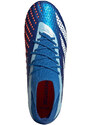 Boty adidas Predator Precision.1 AG M IE9487