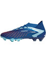 Boty adidas Predator Precision.1 AG M IE9487