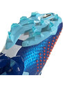 Boty adidas Predator Precision.1 AG M IE9487