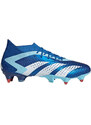 Boty adidas Predator Precision.1 SG M IF2296