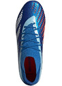 Boty adidas Predator Precision.1 SG M IF2296