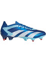 Boty adidas Predator Precision.1 Nízká SG M IF2291