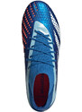 Boty adidas Predator Precision.1 FG M GZ0038