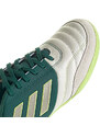 Boty adidas Top Sala Competition IN Jr IE1555