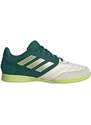 Boty adidas Top Sala Competition IN Jr IE1555