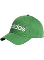 Kšiltovka adidas Daily Cap IR7908