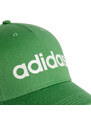 Kšiltovka adidas Daily Cap IR7908