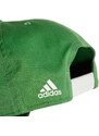 Kšiltovka adidas Daily Cap IR7908